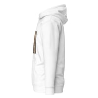 Image 4 of Unisex Hoodie Kurbits 2