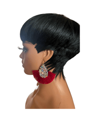 Image 4 of Fan Me Ear Candy