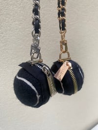 Image 2 of TENNIS CLUB