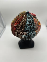 Image 4 of One of One 027