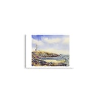 Image 2 of Peggy's Cove