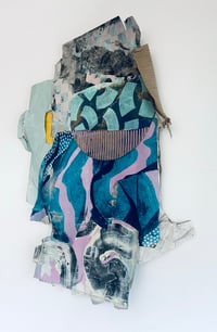 Image 3 of Just My Bag!