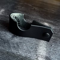 Image 2 of CIGAR REST - (MULTIPLE COLORS)