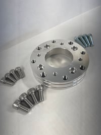 Image 2 of fatty adapter 