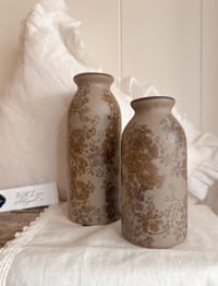 Image 1 of The Romee Collection - Bottles ( set or singles )