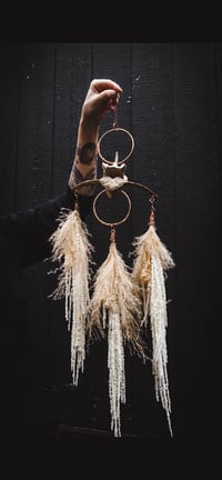 Image 4 of Vertebra Hanger