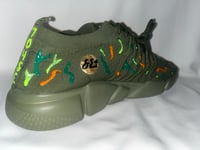 Image 4 of 704SE 4 “Indica”