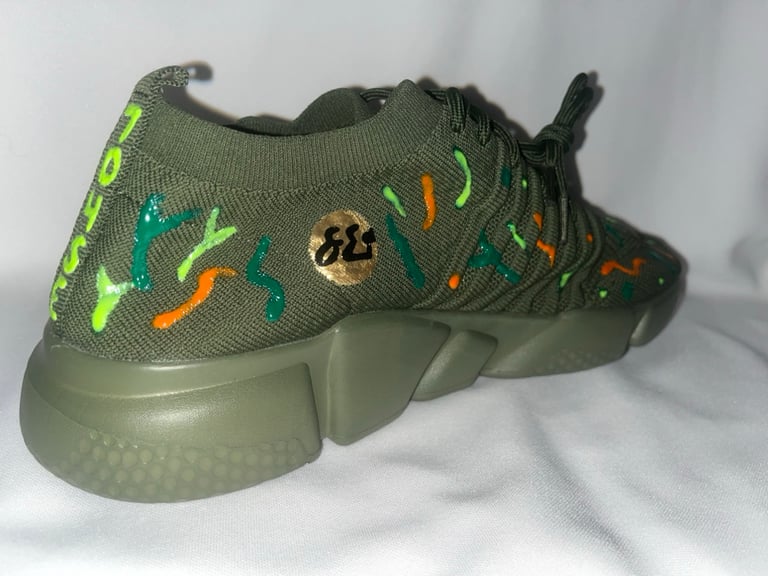 704SE 4 “Indica” Image 4