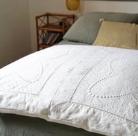 Image 6 of Edredon En Lin