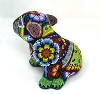 Image 3 of Bull Terrier