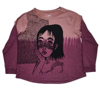 TEETH M/L