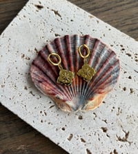 Image 3 of Star Struck Earrings