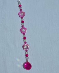 Image 1 of Suncatcher Drop ˖.𖤓 ݁٠࣪˖˚⋆ Group 1