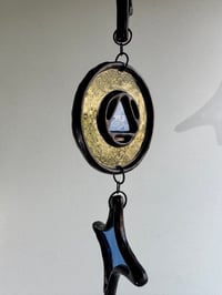 Image 3 of Magic Ball - YES V3