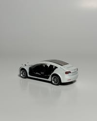 Image 2 of Tesla Model 3 Custom (Danny Duncan Edition)  