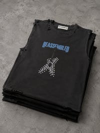 Image 2 of R Tour Tee 