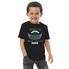 BOSSFITTED YSC Toddler T-Shirt