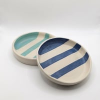 Dessert/Appies Plate