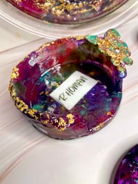 Image 3 of “Butterfly Ritual” Set