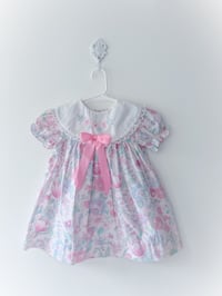 Image 1 of Marissa - 3 years 