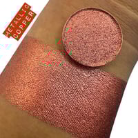 Image 2 of Metallic Copper