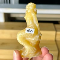 Image 2 of Crystal Mermaids ($18)