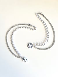 Image 1 of Mask Chains