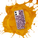 Image 13 of Bella’s Bedding Case for iPhone®