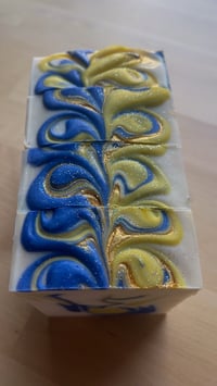 Image 2 of Beachside Mimosa