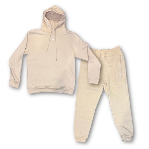 Image of TF Sweatsuit
