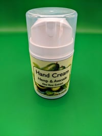 Image 4 of Luxury Hand Care Box