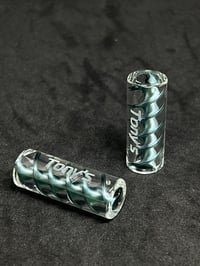 Rotini Tube: NEPTUNIUM