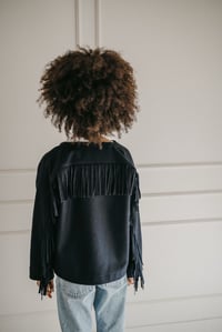 Image 9 of Veste BEYBEY ENFANT