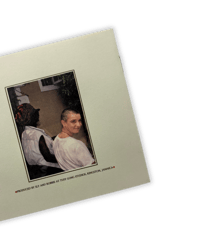 Image 5 of Sinéad O’Connor - Throw Down Your Arms CD