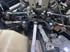 BoneHead RC Losi 5ive 5B TLR Upgraded Front Chasiss Steering Brace Image 2