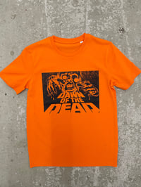 Image 2 of Dawn Of The Dead T-shirt 