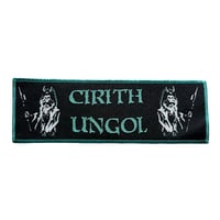 Image 2 of CIRITH UNGOL - KING OF THE DEAD