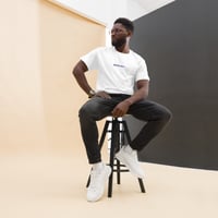 Image 2 of Broke Boy Tee