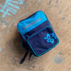 BILLABONG CROSSBODY BACKPACK