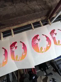 Image 4 of Cobra Cowboy 