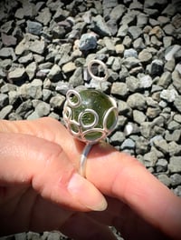 Image 9 of Ashes of the Deep