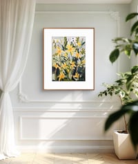 Image 2 of Dandy at Longwood