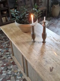 Image 3 of Le comptoir de métier