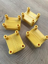 Image 1 of Truck Hole Jig