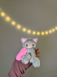 Image 4 of freya✨