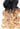 Ombre bundles Honey Blonde 1B/27