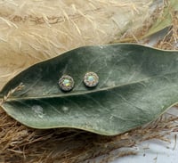 Image 2 of Khrysos Gold. 