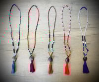 Image 1 of Ojo De Venado W/ Gems