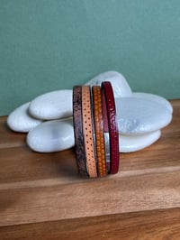 Image 3 of Quad Deep Colors 