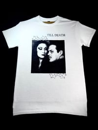 LOVERS (PRE-ORDER)